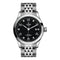 1926 28 Watch - 1